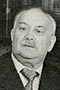 Поделков Сергей